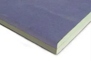 Placo® Duo'Tech® 25 90