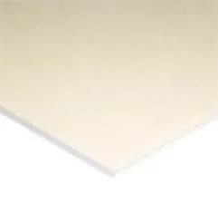 Placo® Phonique Marine BA13