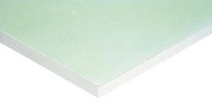 Placoplatre® BA 25 Activ'Air®