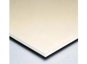 Placoplatre® BA18 S