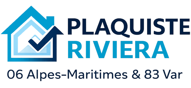 Plaquiste Riviera